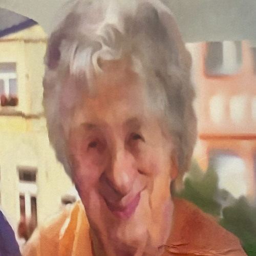 Outsiders: West Mineral Ltd. w/ Loidis @ Kiosk Radio 05.08.2025