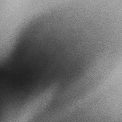 Skythrones- Dark Planet