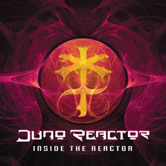 Rotorblade (Perfect Stranger Remix)