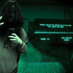 Gacha gotta grip⋆࣪. [Prod.kittyflower + zeromandia ‧₊˚ ☁️⋅♡𓂃 ࣪ ִֶָ☾.] SNIPPET