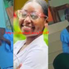 (LINK 18+) pastor daughter viral video telegram