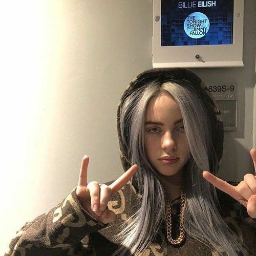billie eilish unreleased