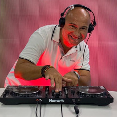 Festival 21 "Els clàssics remember que més funcionen a les pistes de ball"