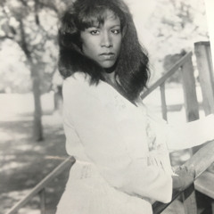 Country Girl