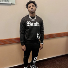 Wan Billz - stay the night