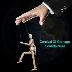 Carnival Of Carnage