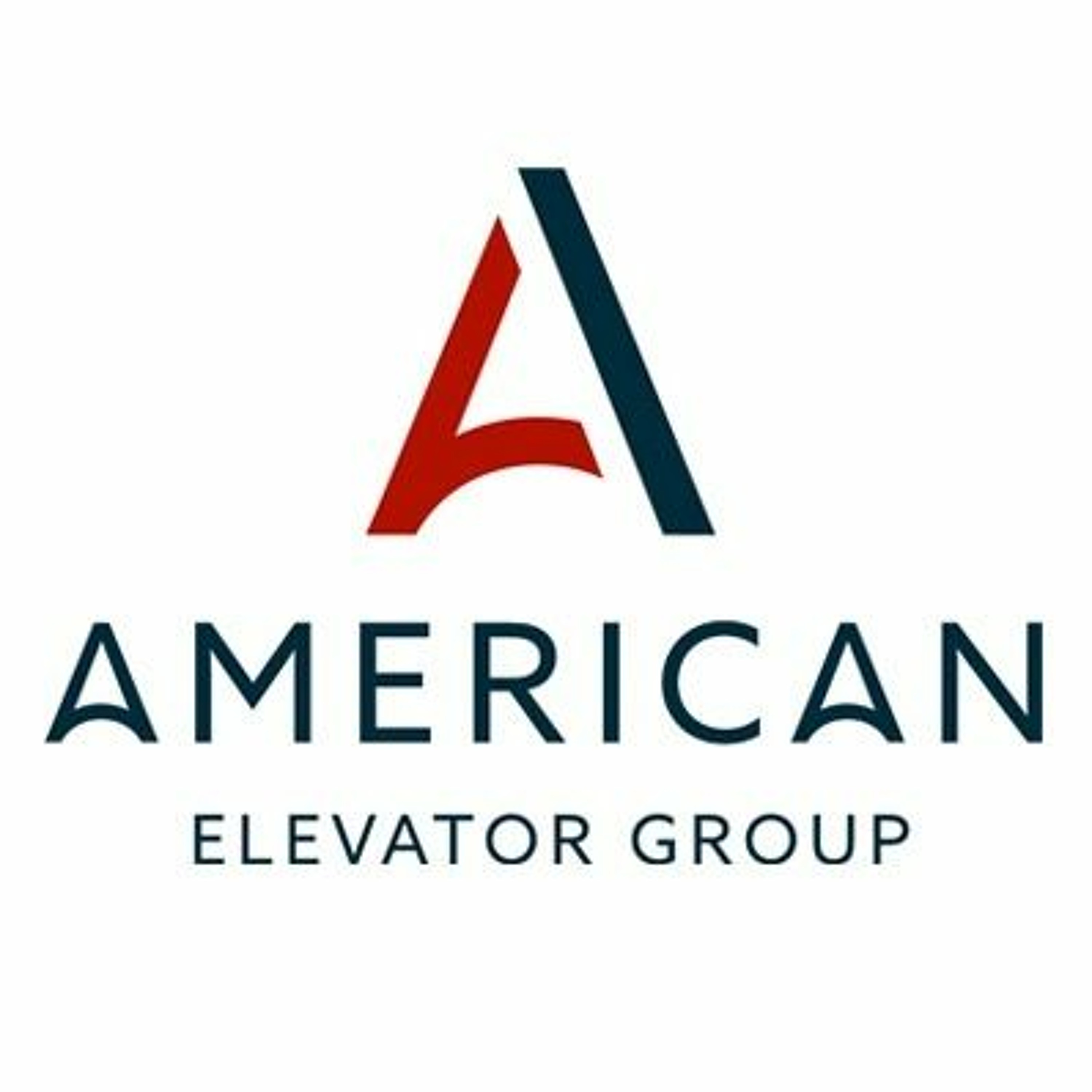 Elevator World
