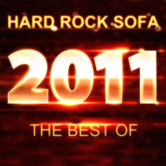 The Best Of 2011