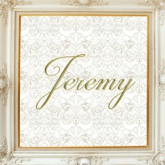 Cincinaty Zmatená Prod.Miliard