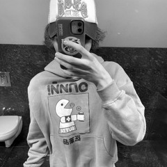 Импульс [prod. whytemm & ayysupra]