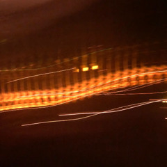 Q85i5 v3
