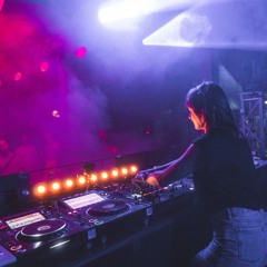 Ninette@Stroga Festival 2024