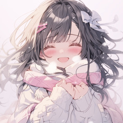 トワイライト急行 (cover)