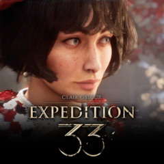 Clair Obscur: Expedition 33 [Ep.1] | State Of The Arc Podcast