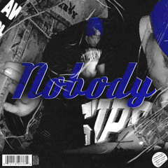 nobody ft coldbody