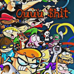 Ooouuu-SHit.mp3 Master.mp3