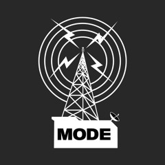 EYEAM RAGGO - MODE LONDON 📻 RADIO SET.mp3