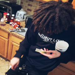 @ZAYGUAPKID111 NOFRENDZ PROD. ST47IC #TRAPGOTH #1C *FUCK THE CHAIN GANG*