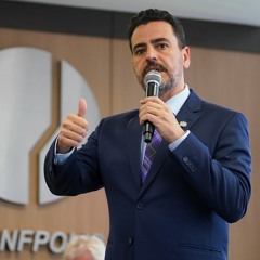 TEV: Governo do Estado já transferiu R$ 55,9 milhões para municípios de Santa Catarina