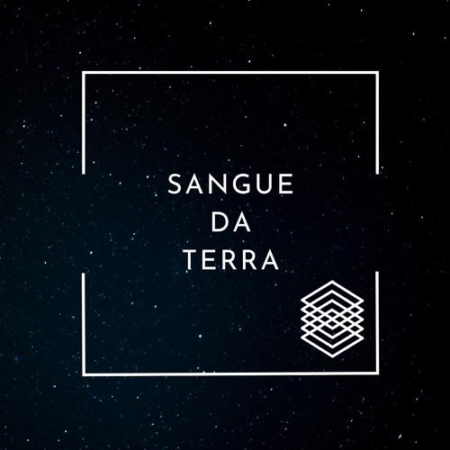 Sangue da terra