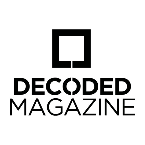 Decoded Magazine Mix of the Month August Submission – DJ Vladoncé
