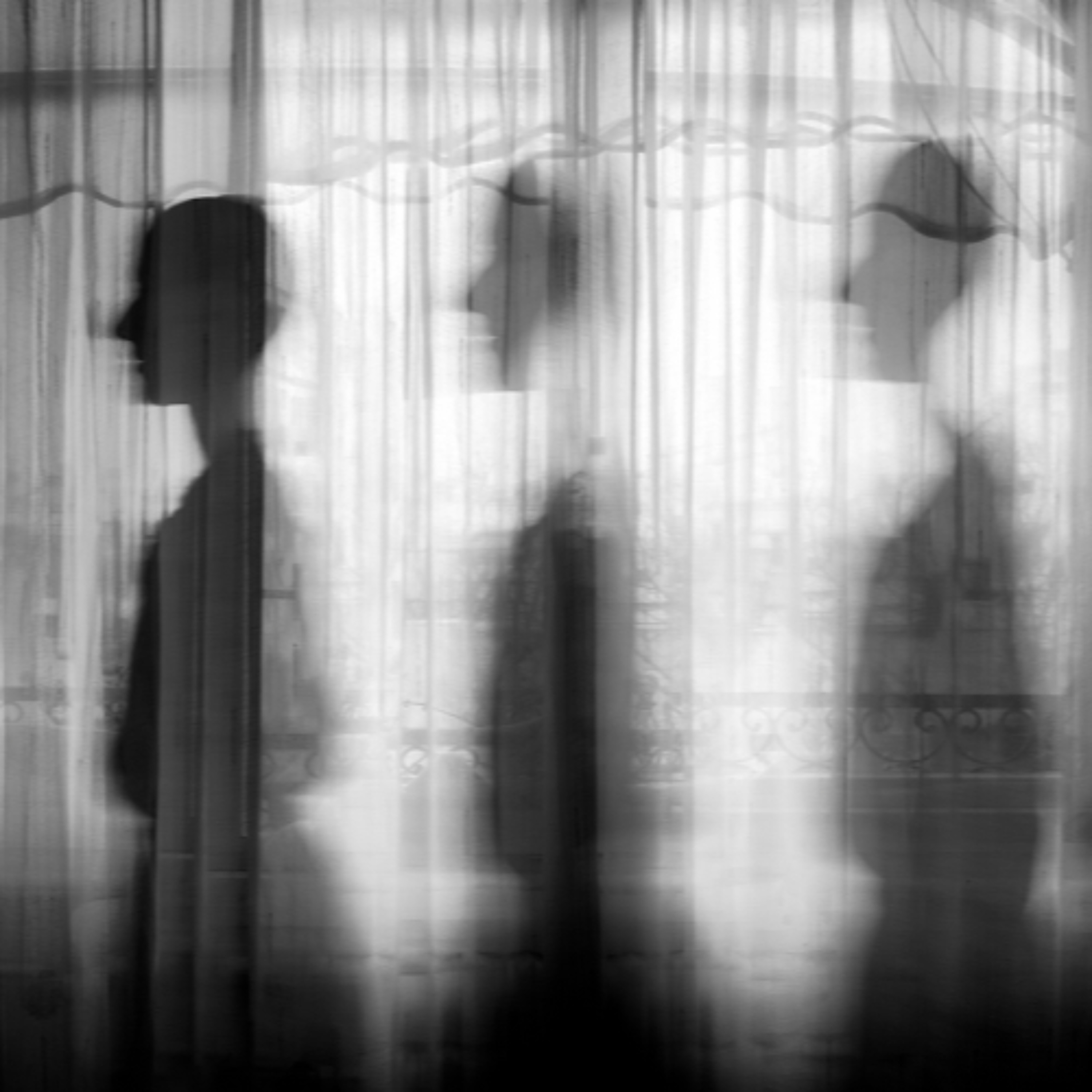 Enforced disappearances: universal responses to a worldwide phenomenon