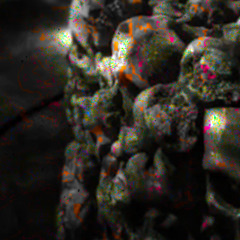 sepsis23 - a thousand teeth grinding