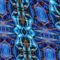 Jonkin (ambient remix)