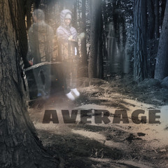 BAGBOYKHI ~Average FT. BURYMADEMANNY