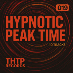 HPT 019 - Track 04