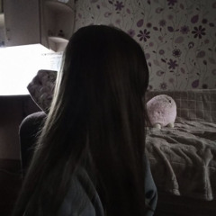 Oh No, I Think Im Catching Feelings