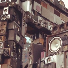 Hard-R:  Drum and Bass mix spring 2022