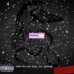 Not My Bae Remix Ft InsideImFrozen