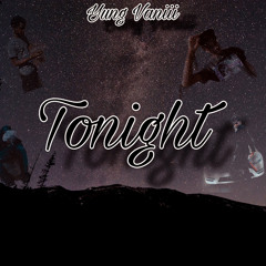 Tonight
