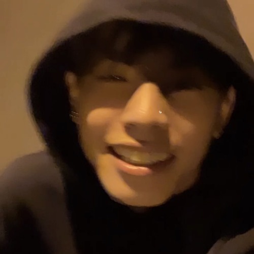 LUUTRILAM COLLECTION