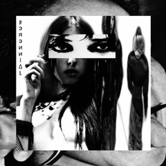 BBPUTIN (BLOODYBAY) - AINT RIGHT [KILOLIT]