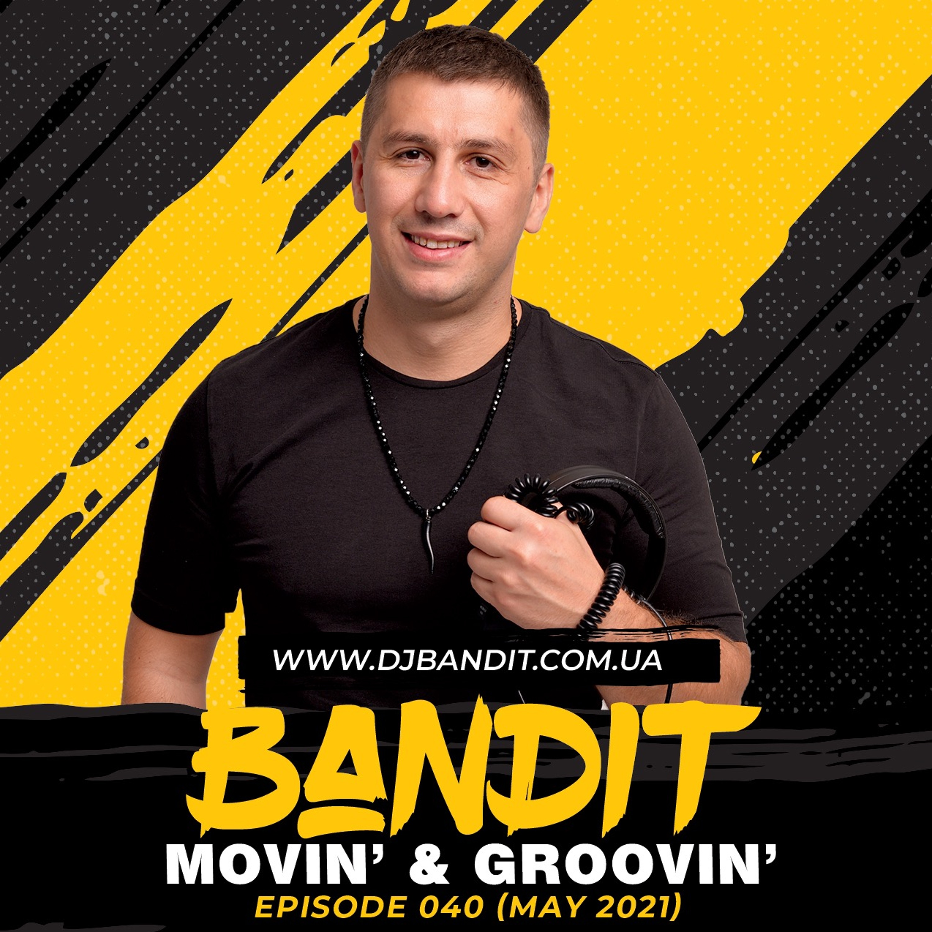 DJ BANDIT