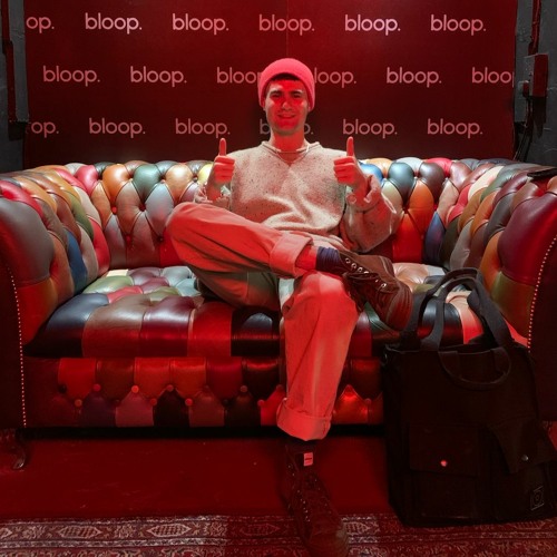 Duncan Thomas Presents The Check In - 16.11.22