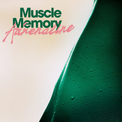 PREMIERE: Muscle Memory - Adrenaline (Club Mix) [Infinite Beat]