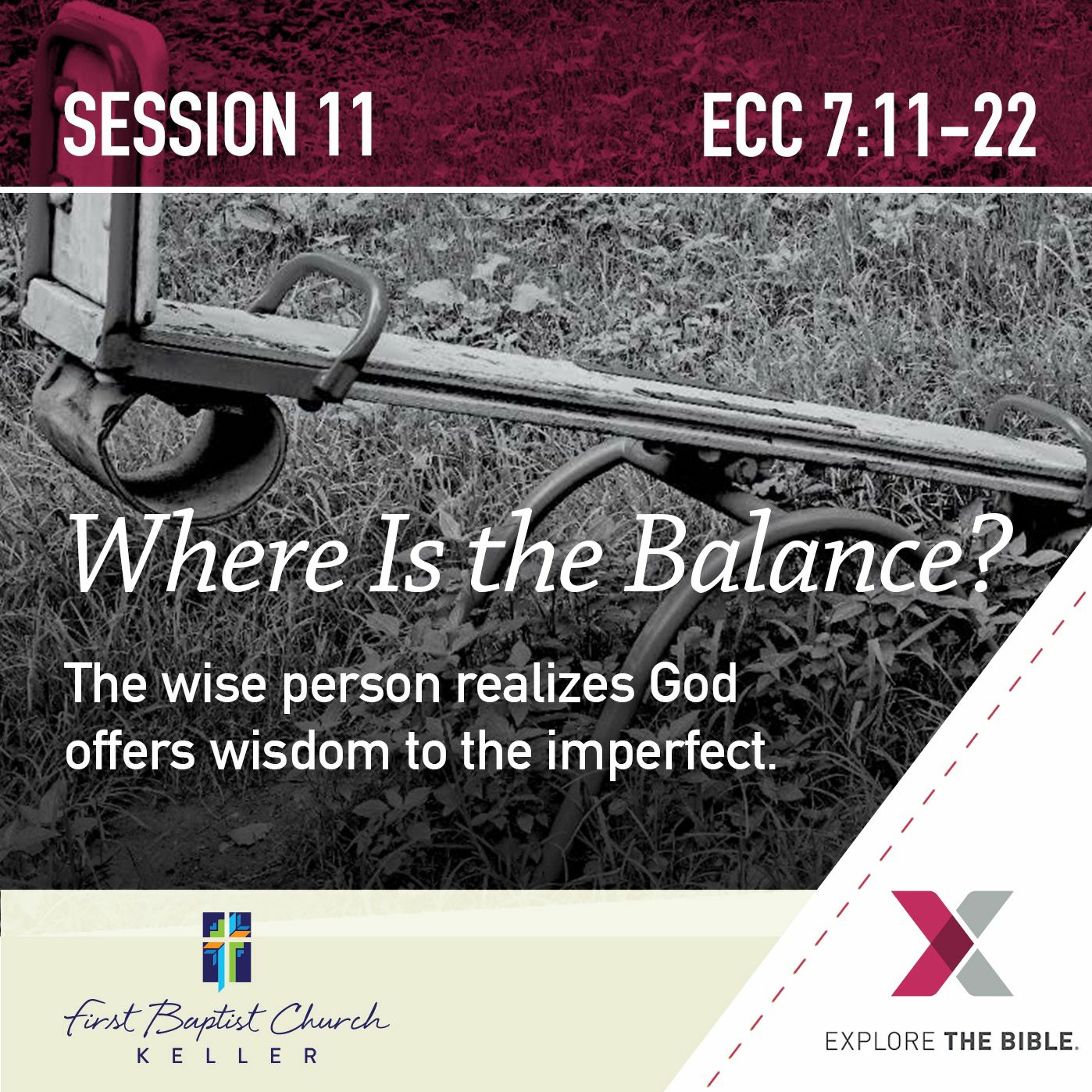 ETB-Eccl S11 Where is the Balance_08-15-21 episode artwork