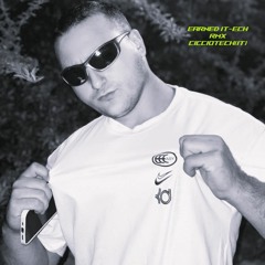 Earned It-ech - CiccioTech(IT) rmx