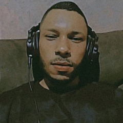 EletroFunk - Fica peladona ( DJ BRUNO THE BEST - EDIT ) 2024