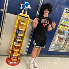 5 Star General Of Autism