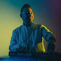 Tiesto-In The Silence I Believe & DjM- Again (DjM Marcin Wojtal Mash Up 2023).wav