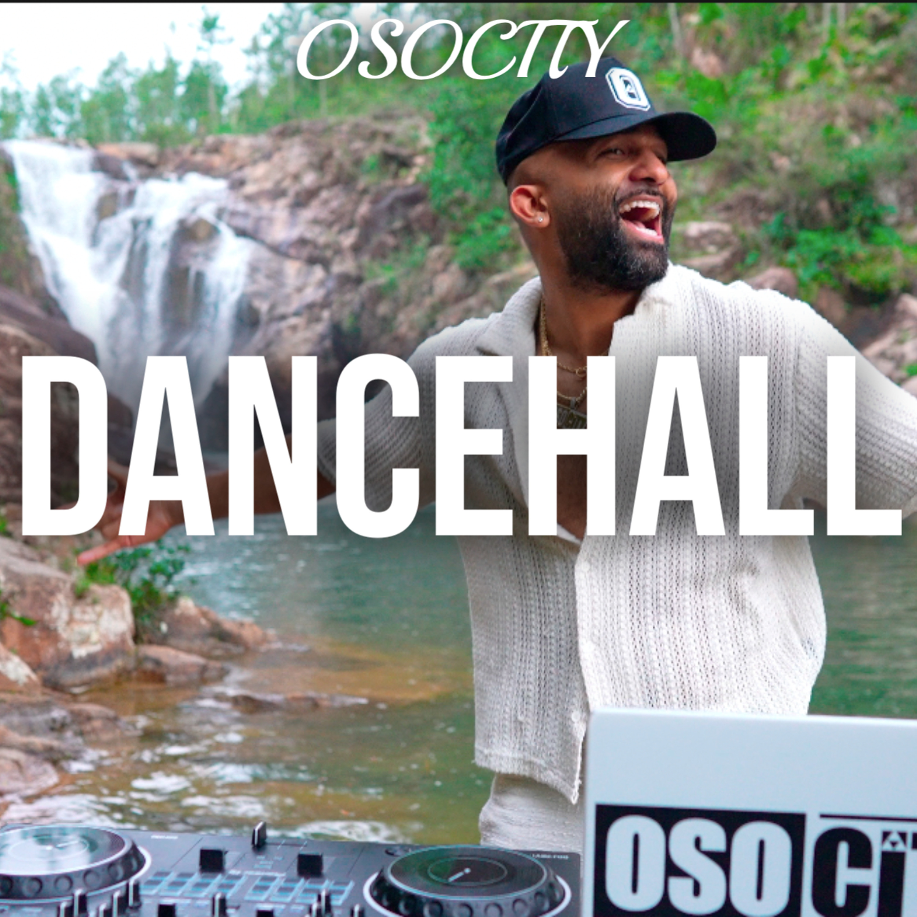 OSOCITY