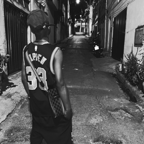 VOU FUDER SUA XIMBICA - DJs RUAN SG , JS DA BL