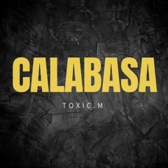 Toxic.BLK - Calabasas (Official song)