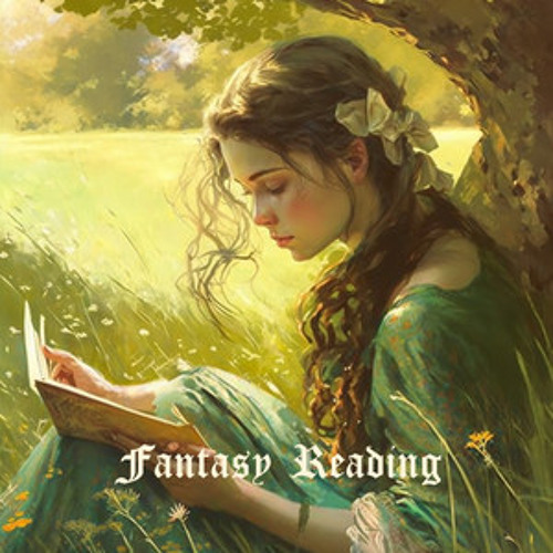 Reading Fantasy Music