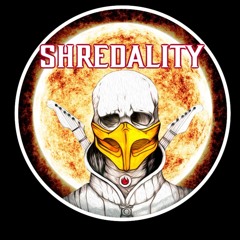 ЗАБЫЛИ ПРО ОСЕНЬ