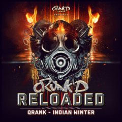 crunk d relouded